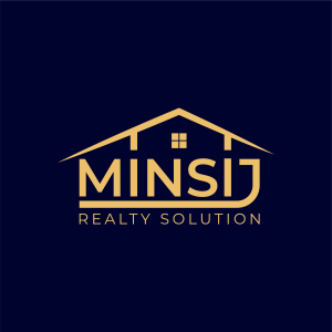 MINSIJ REALTY SOLUTION (OPC) PRIVATE LIMITED